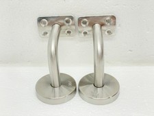 Sets handrail stair for sale  Lawrenceville