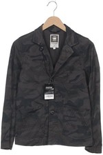 Star raw jacke gebraucht kaufen  Berlin