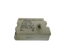 White rodgers pilot for sale  Camarillo