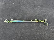 Oem fuel rail for sale  Castle Rock