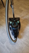 Medion zyklon staubsauger gebraucht kaufen  Essen