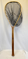 Vintage dotline trout for sale  Eureka