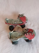 Vintage jaco adjustable for sale  WEST BROMWICH
