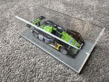 Spark model lola for sale  COLCHESTER