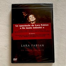 Dvd blister collector d'occasion  Paris IV