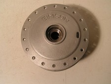 Simson sr2 sr2e gebraucht kaufen  Treuenbrietzen