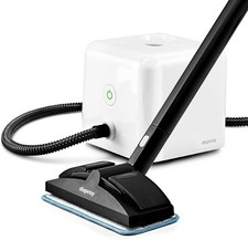 dupray neat steam cleaner for sale dupray neat steam cleaner for sale SALFORD