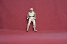 Star wars the usato  Erba