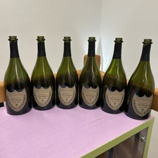 Champagne dom perignon usato  Cavallino Treporti