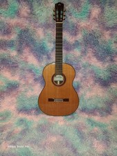 Cordoba classical acoustic for sale  Manassas