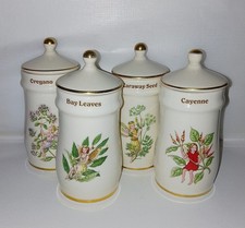 Vintage 1989 ceramic for sale  KEIGHLEY