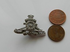 Silver marcasite sweetheart for sale  BRIDGWATER