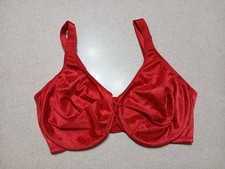 cabernet bra for sale  San Antonio