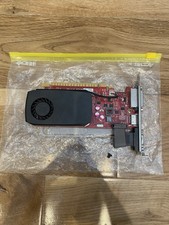 Working nvidia geforce for sale  SOUTHEND-ON-SEA