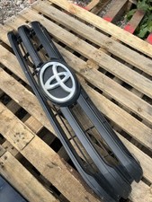 Toyota hilux 2015 for sale  BURY ST. EDMUNDS