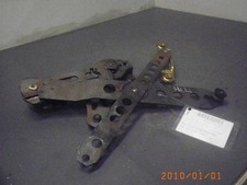 V84ab l30307 1 gebraucht kaufen  Großwallstadt