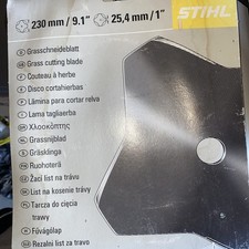 Stihl 4001 713 for sale  Albany