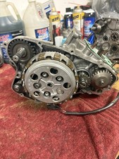 Suzuki rm85 85l for sale  Wilmington