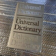 Vintage 1994 universal for sale  BANGOR