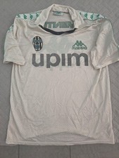 1990 juventus maglia usato  Torino