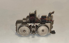 Moteur locomotive électrique d'occasion  Soisy-sur-Seine