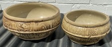 Pair large vintage for sale  DRIFFIELD