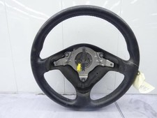 Volant audi phase d'occasion  Moulins