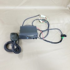 Apelco vhf 4500 for sale  Fort Wayne