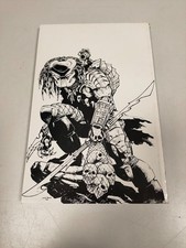 Fumetto predator big usato Fumetto predator big usato  Ferrara