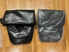 Pair lectric bikes for sale  Annandale