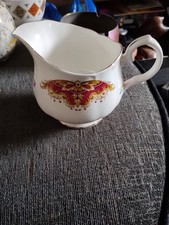 Duchess vintage floral for sale Duchess vintage floral for sale  COVENTRY