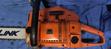 Husqvarna 181 chainsaw for sale  Lincoln