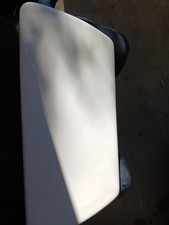 Kohler k4558 toilet for sale  Hoschton