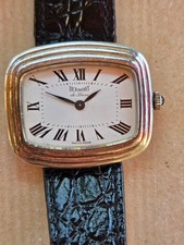 Dermont luxe vintage d'occasion  France