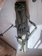 Greys fishing rods for sale  STOKE-ON-TRENT