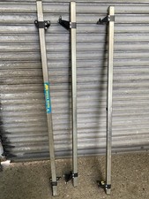 Renault trafic roof for sale  MATLOCK
