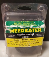 Weed eater replacement for sale  Whitewood
