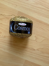 King cole cosmos for sale  POOLE