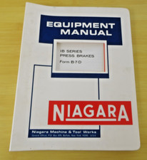 Vtg niagara series for sale  Hatboro