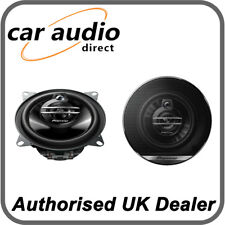 Pioneer series g1030f for sale  OXFORD
