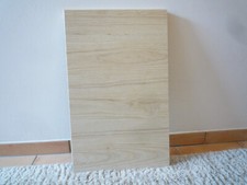 Ikea ekbacken laminat gebraucht kaufen  Deutschland