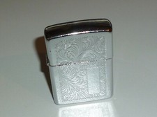 Marlboro zippo lighter gebraucht kaufen Marlboro zippo lighter gebraucht kaufen  Nürnberg