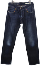 Tommy hilfiger denim gebraucht kaufen  Deutschland