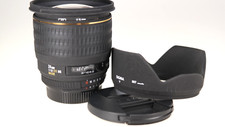 Sigma aspherical macro gebraucht kaufen  Nürnberg