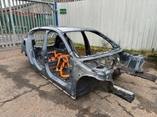 Bmw series quarter for sale  ROTHERHAM