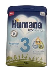 humana anticolica usato humana anticolica usato Verdellino