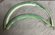 Prewar balloon tire for sale  Lexington