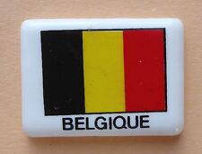 Drapeaux bean maifruico d'occasion  Expédié en Belgium