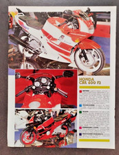Advertising pubblicita honda usato  Roma