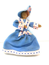 Vintage peg doll for sale  HEATHFIELD